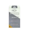 Batería iPhone 8 Plus Extended Capacity iBOX Calidad Superior