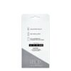 Batería iPhone 12 PRO MAX Core Extended Capacity iBOX Calidad Superior
