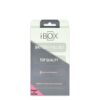 Batería iPhone 11 PRO MAX Plug and Play iBOX Calidad Superior