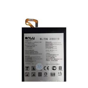 Bateria Lg K11 - BLT36