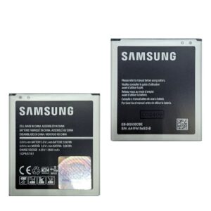 Bateria Samsung J2 Prime / Grand Prime G530 Rep. ORIGINAL Calidad MAXIMA