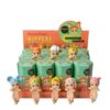 Sonny Angels - Mod Varios