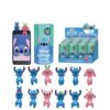 Sonny Angels - Mod Varios