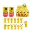 Sonny Angels - Mod Varios