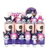 Sonny Angels - Mod Varios