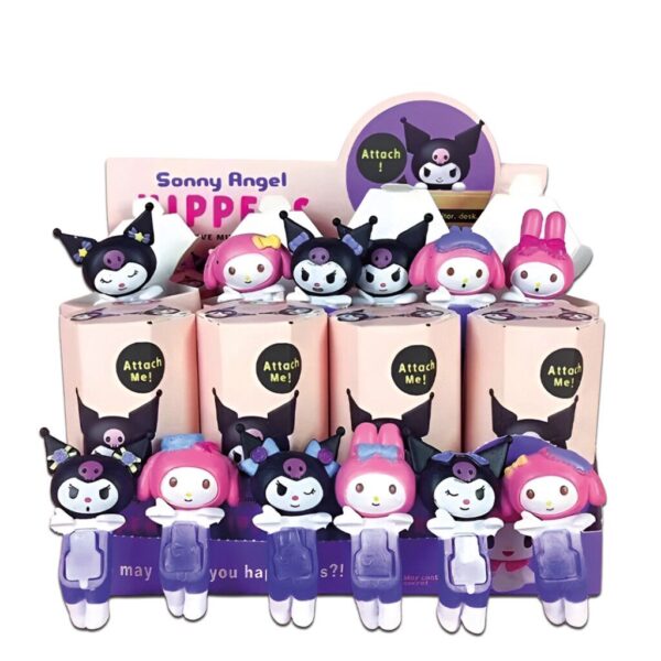 Sonny Angels - Mod Varios - Imagen 4