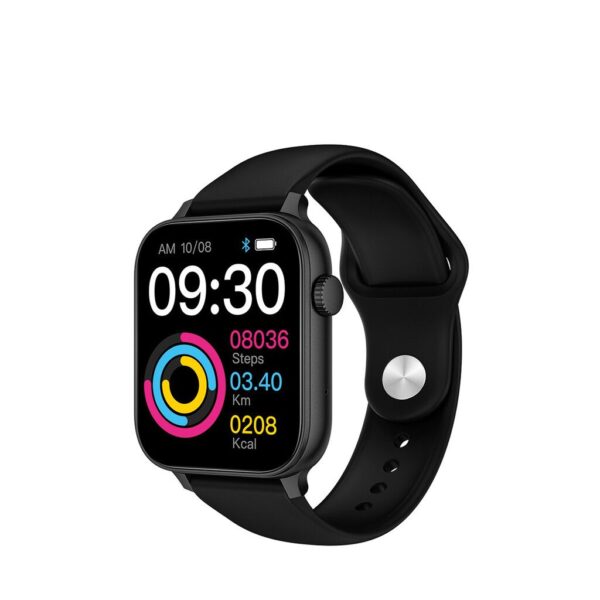 Smart Watch SOUL EVO 1100