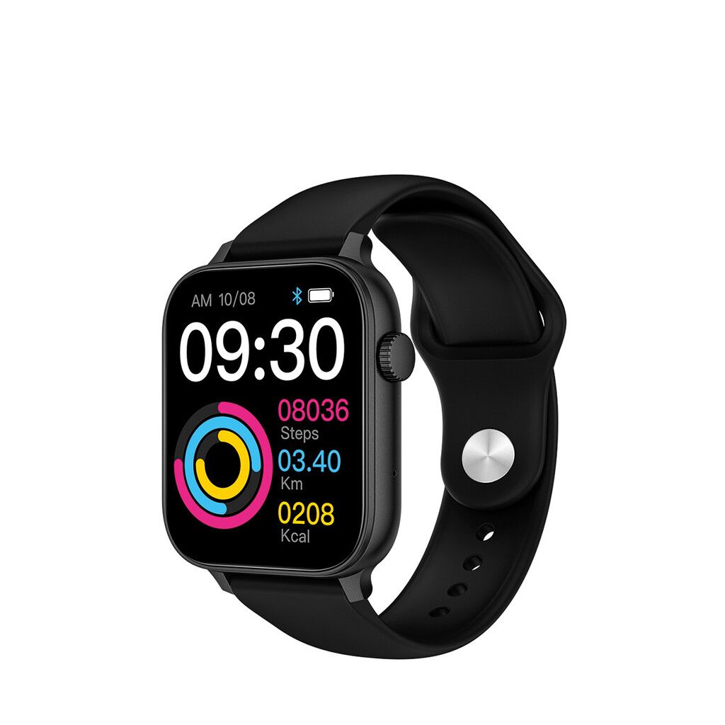 Smart Watch SOUL EVO 1100