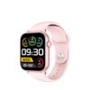 Smart Watch SOUL EVO 1100