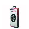Smart Watch SOUL EVO 1100