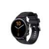 Smart Watch SOUL EVO 1200