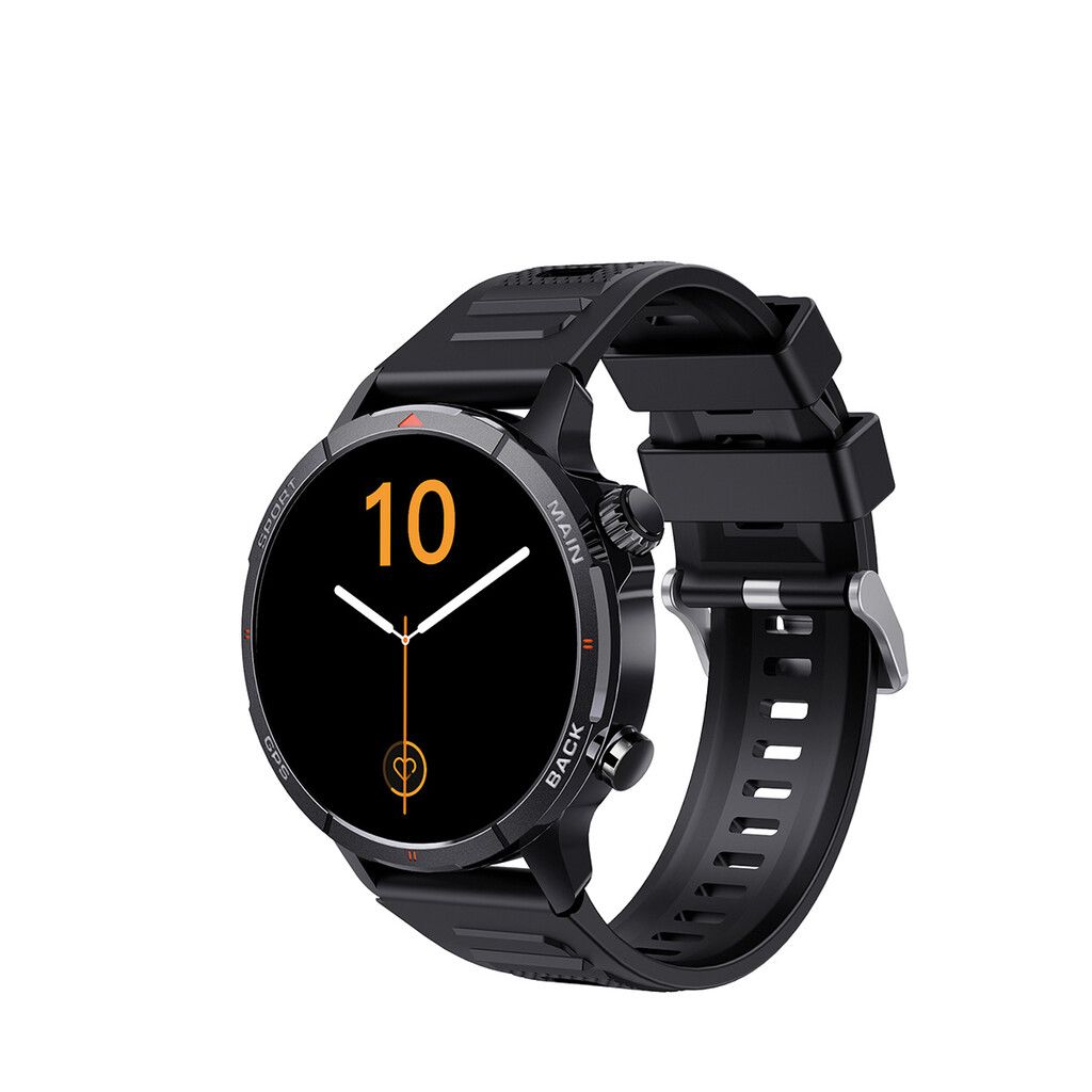 Smart Watch SOUL EVO 1200