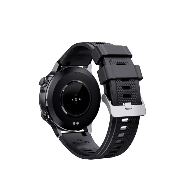 Smart Watch SOUL EVO 1200