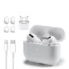 AirPods Pro 2da Generacion Rep. Original