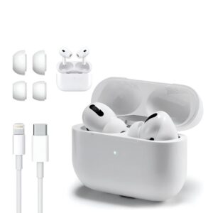 AirPods 3ra Generacion Rep. Original