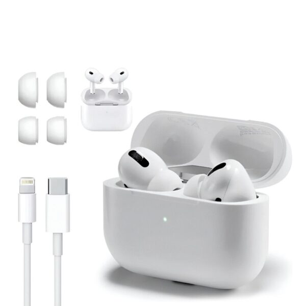 AirPods 3ra Generacion Rep. Original