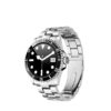Smart Watch SOUL EVO 1300