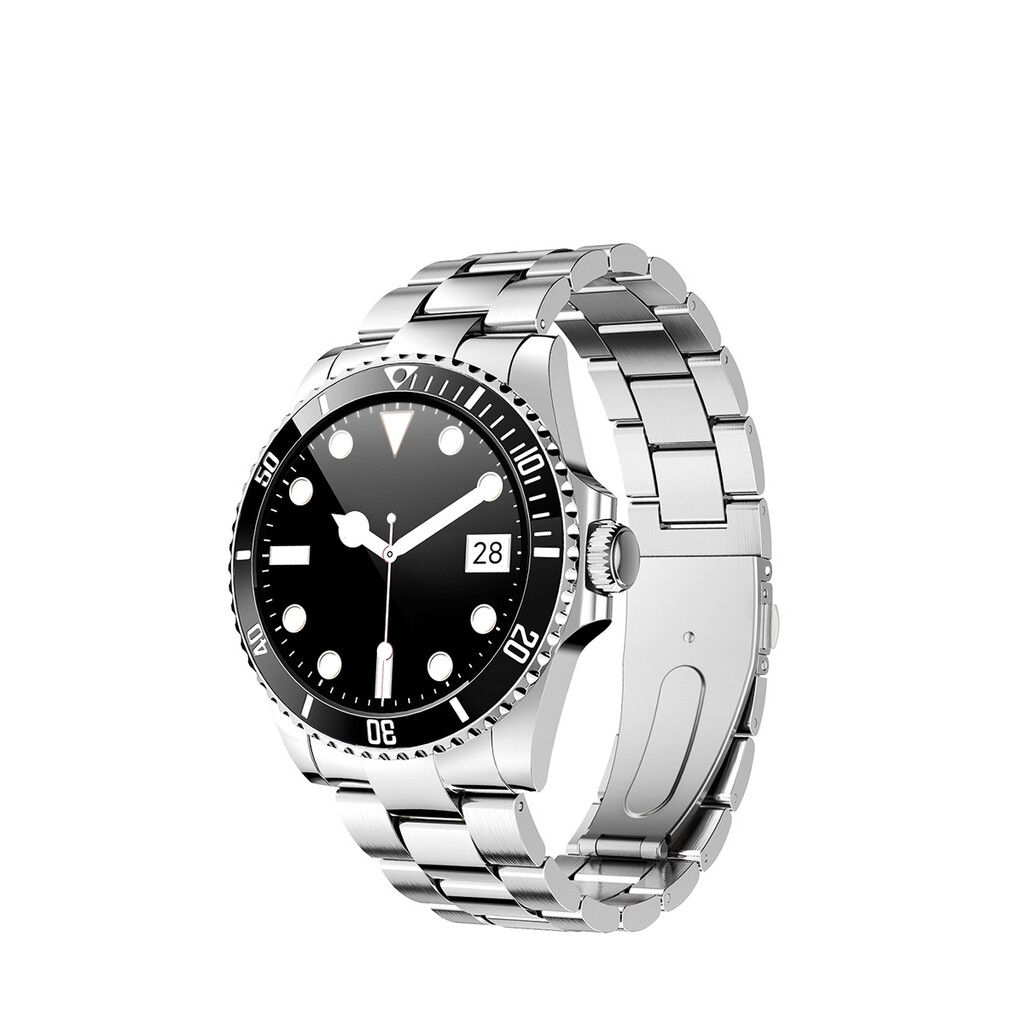 Smart Watch SOUL EVO 1300