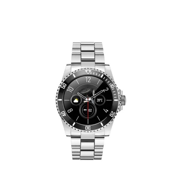 Smart Watch SOUL EVO 1300