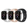 Smart Watch T500 Pantalla 1.75'' By MIXOR - App FitPro