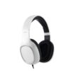 Auricular Vincha Dynamic PUMP (C/ Cable) Marca Soul
