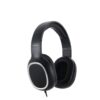 Auricular Vincha Dynamic PUMP (C/ Cable) Marca Soul