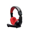 Auricular Gamer SHADOW C/mic para PC