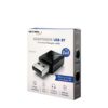 Transmisor Y Receptor De Audio Bluetooth USB