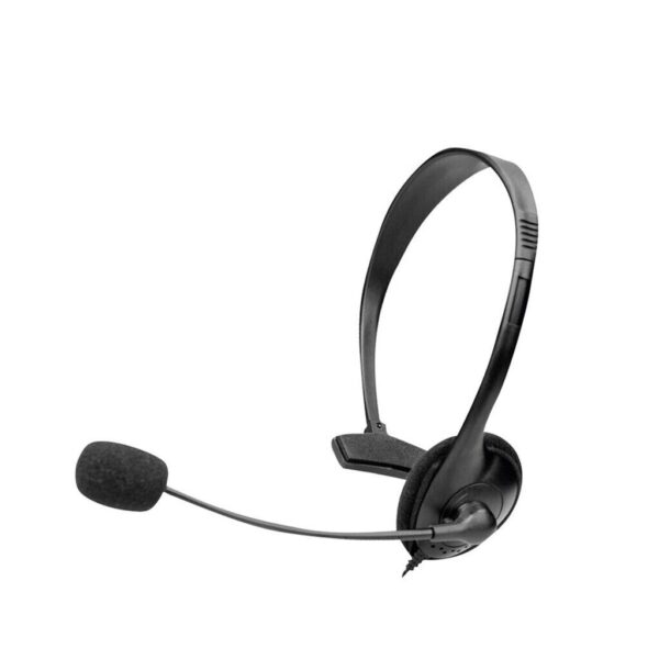 Auricular C/ Mic Vincha G01-20 Marca ONLY - Imagen 2