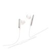 Manos Libres S489 C/ Volumen Etilo Rigido Marca SOUL --