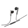 Manos Libres S489 C/ Volumen Etilo Rigido Marca SOUL --