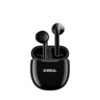 Auricular Bluetooth 5.2 TWS600 3.5Hs Con Base 10Hs