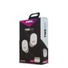 Auricular Bluetooth 5.1 TWS700  4Hs Con Base 10Hs