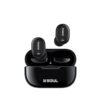 Auricular Bluetooth 5.1 TWS700  4Hs Con Base 10Hs