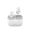 Auricular Bluetooth 5.1 TWS700  4Hs Con Base 10Hs