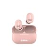 Auricular Bluetooth 5.1 TWS700  4Hs Con Base 10Hs