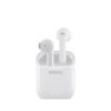 Auricular Bluetooth Sonido HD 5.2 TWS800 5Hs Con Base 15Hs