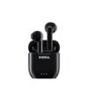 Auricular Bluetooth Sonido HD 5.2 TWS800 5Hs Con Base 15Hs