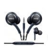 Auricular Manos Libres Samsung Tuned By AKG S21+ BOX