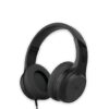 Auricular Motorola Xt120 Manos Libres Plug 3,5mm  ''ORIGINAL''