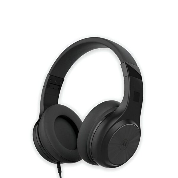 Auricular Motorola Xt120 Manos Libres Plug 3,5mm  ''ORIGINAL''