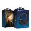 Auricular Motorola Xt120 Manos Libres Plug 3,5mm  ''ORIGINAL''
