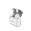 Auricular Bluetooth 5.2 TWS300 Con Base 10Hs --