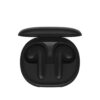 Earbuds Xiaomi Redmi Buds 4 Lite (ORIGINAL)
