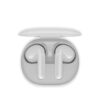 Earbuds Xiaomi Redmi Buds 4 Lite (ORIGINAL)
