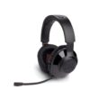 Auricular Vincha Bluetooth JBL QUANTUM 350 Gaming ORIGINAL