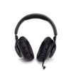 Auricular Vincha Bluetooth JBL QUANTUM 350 Gaming ORIGINAL