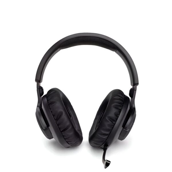 Auricular Vincha Bluetooth JBL QUANTUM 350 Gaming ORIGINAL