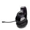 Auricular Vincha Bluetooth JBL QUANTUM 350 Gaming ORIGINAL
