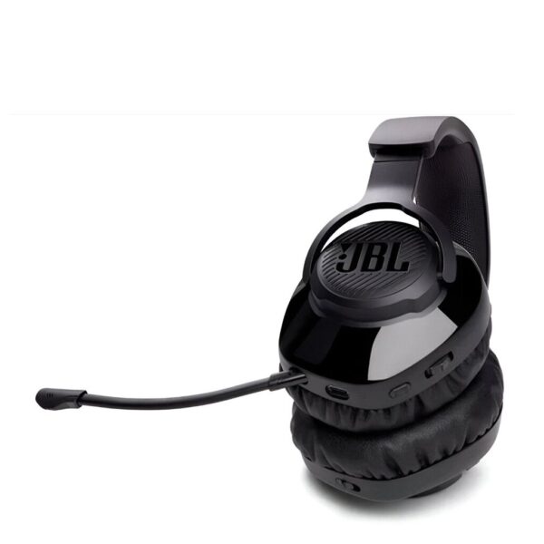Auricular Vincha Bluetooth JBL QUANTUM 350 Gaming ORIGINAL